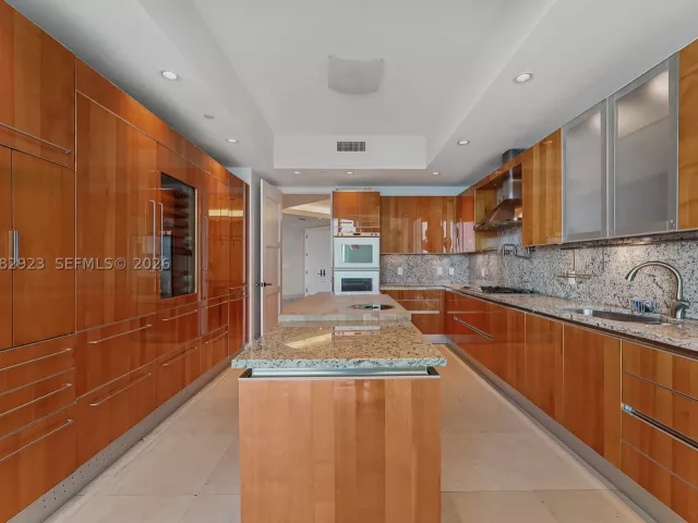Продажа квартиры #2903 - фото 9477481