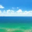 Turnberry Ocean Colony - Condo - Sunny Isles Beach