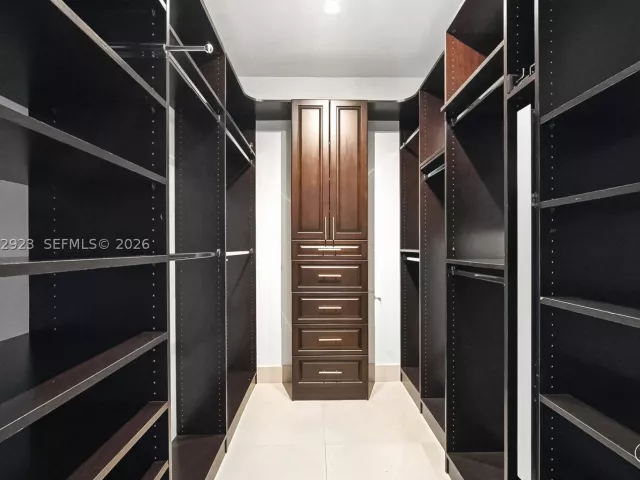 Продажа квартиры #2903 - фото 9477488