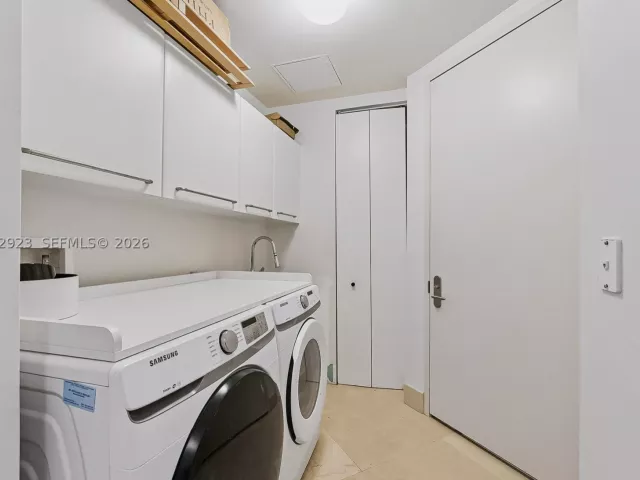 Продажа квартиры #2903 - фото 9477499