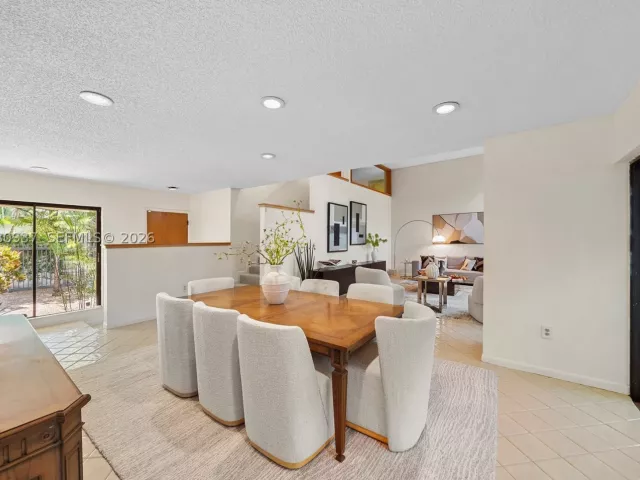 Продажа дома по адресу 1753 Nocatee Dr - фото 9477903