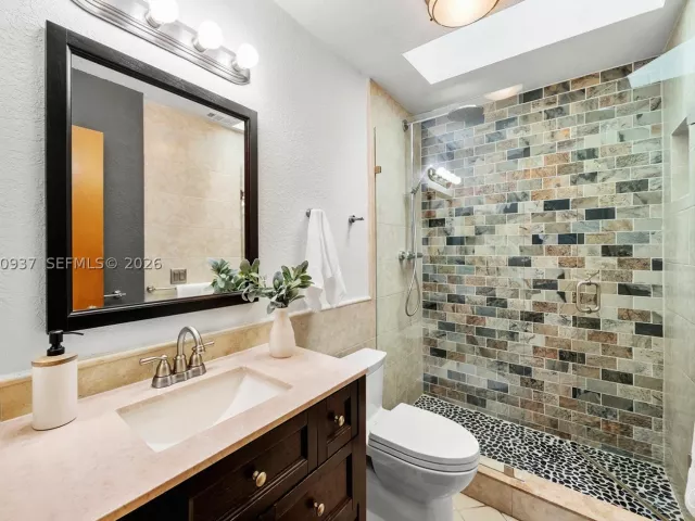 Продажа дома по адресу 1753 Nocatee Dr - фото 9477906