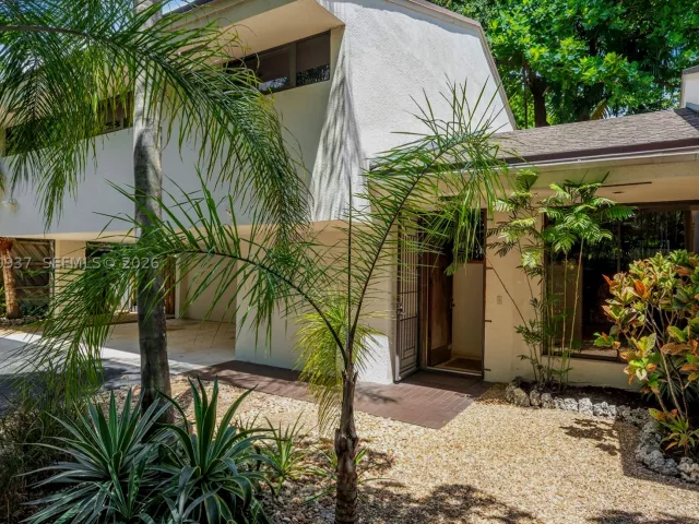 Продажа дома по адресу 1753 Nocatee Dr - фото 9477908