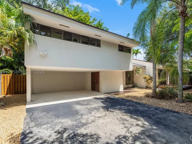 Продажа дома по адресу 1753 Nocatee Dr - фото 9477909