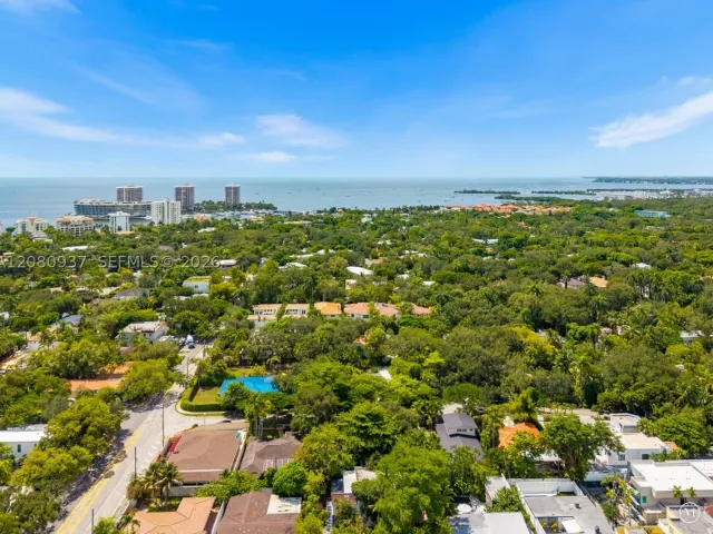 Продажа дома по адресу 1753 Nocatee Dr - фото 9477911