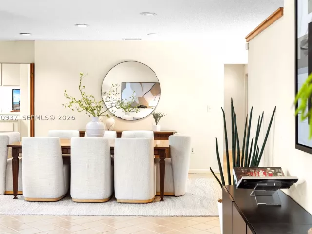 Продажа дома по адресу 1753 Nocatee Dr - фото 9477900