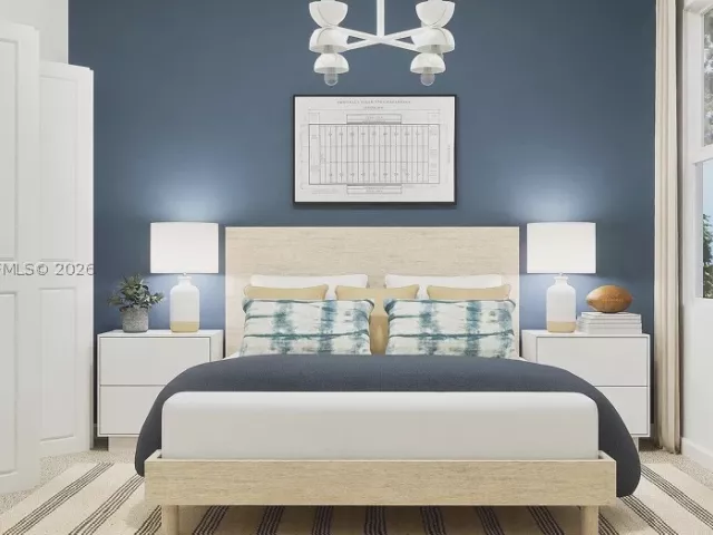 Продажа дома по адресу 18812 SW 314 ST - фото 9483149