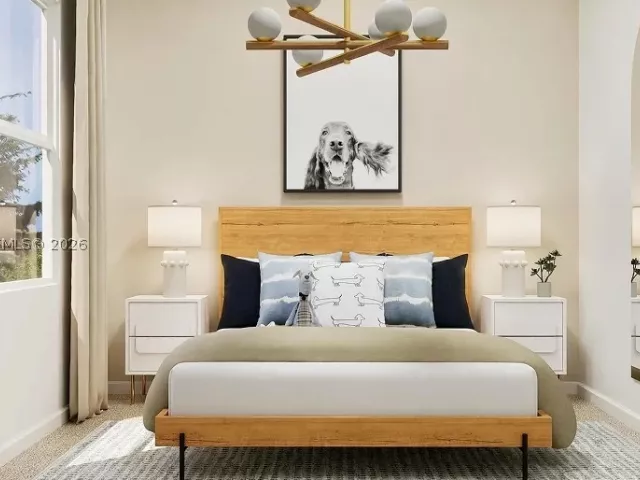 Продажа дома по адресу 18812 SW 314 ST - фото 9483151