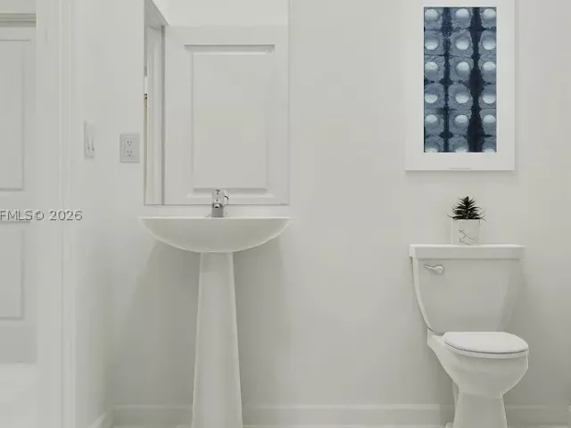 Продажа дома по адресу 18812 SW 314 ST - фото 9483154