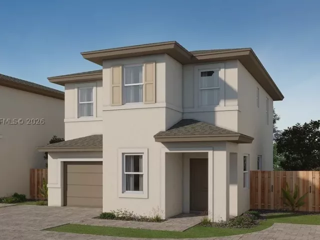 Продажа дома по адресу 18812 SW 314 ST - фото 9483138