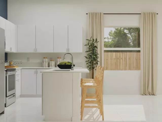 Продажа дома по адресу 18812 SW 314 ST - фото 9483139