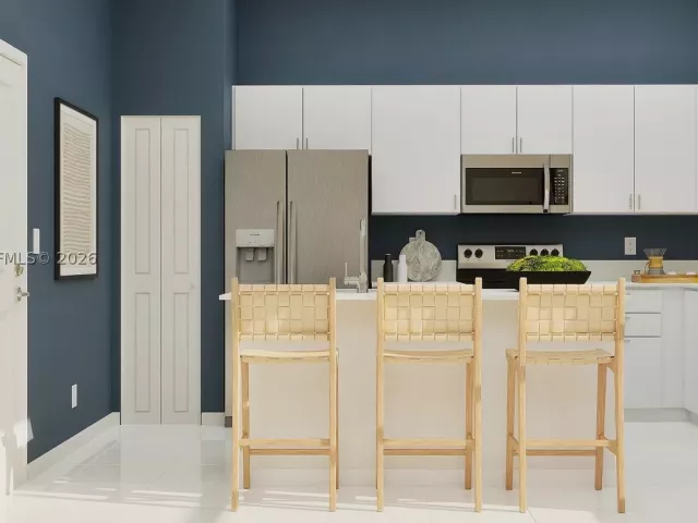 Продажа дома по адресу 18812 SW 314 ST - фото 9483140
