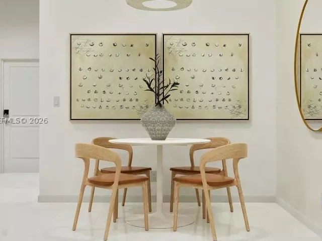 Продажа дома по адресу 18812 SW 314 ST - фото 9483141
