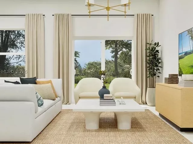 Продажа дома по адресу 18812 SW 314 ST - фото 9483143