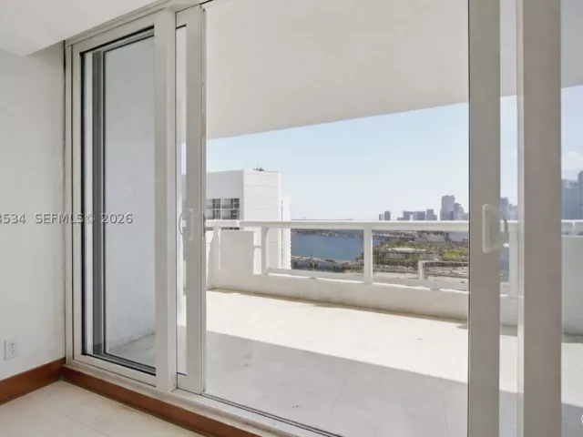 Продажа квартиры #A-3354 - фото 9477091