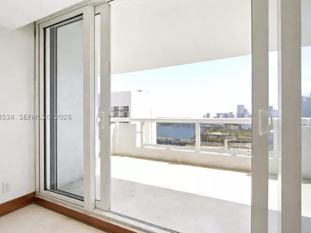 Продажа квартиры #A-3354 - фото 9477092