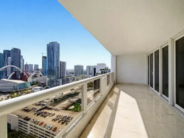 Продажа квартиры #A-3354 - фото 9477094