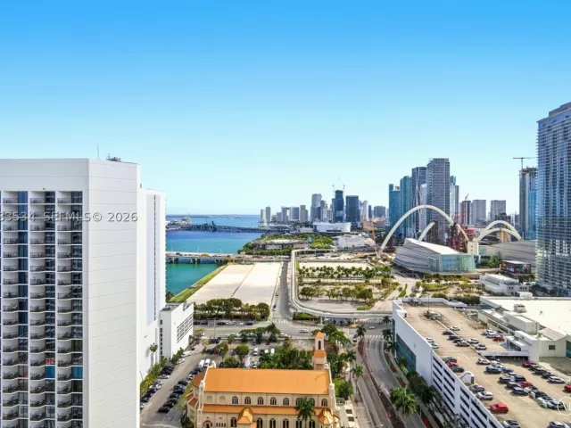 Продажа квартиры #A-3354 - фото 9477095