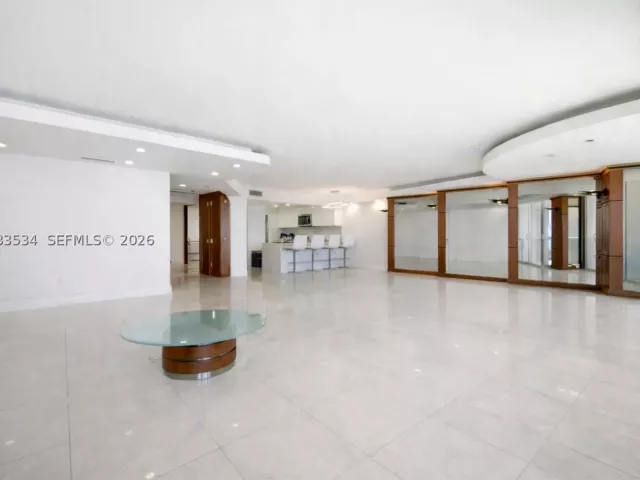 Продажа квартиры #A-3354 - фото 9477096