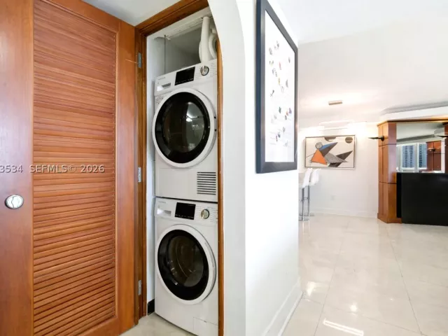 Продажа квартиры #A-3354 - фото 9477097