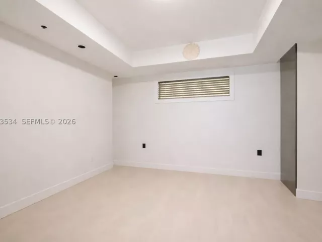 Продажа квартиры #A-3354 - фото 9477099