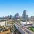 The Grand - Condo - Miami