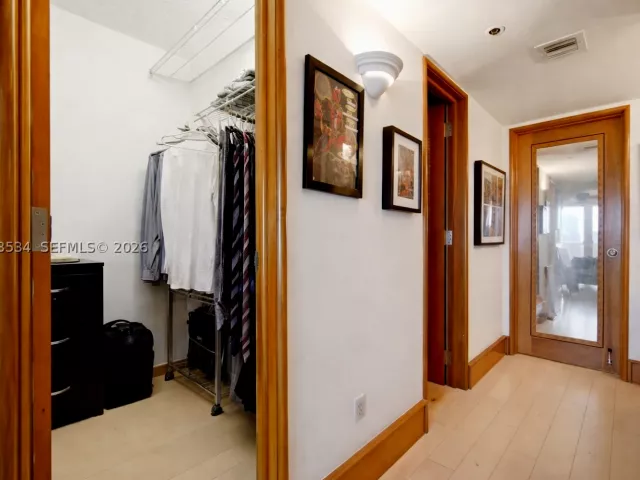 Продажа квартиры #A-3354 - фото 9477101
