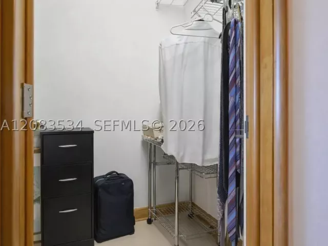Продажа квартиры #A-3354 - фото 9477102
