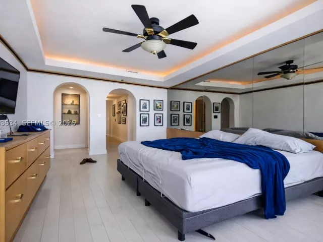 Продажа квартиры #A-3354 - фото 9477106