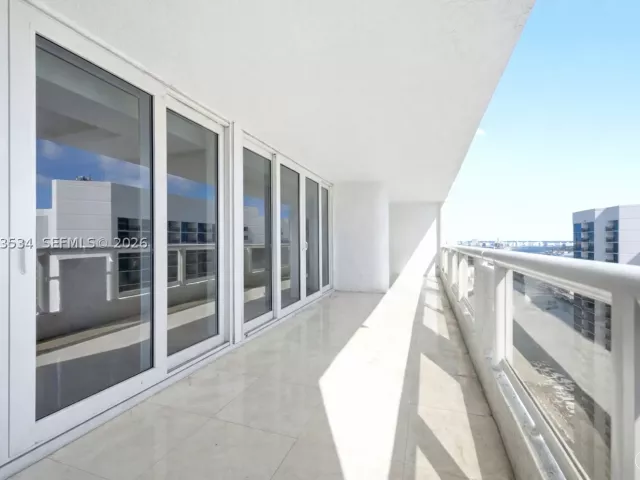 Продажа квартиры #A-3354 - фото 9477108