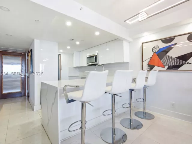 Продажа квартиры #A-3354 - фото 9477084