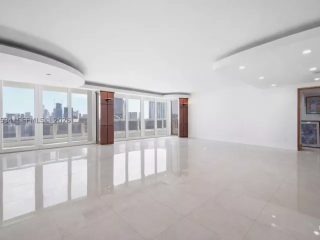 Продажа квартиры #A-3354 - фото 9477088