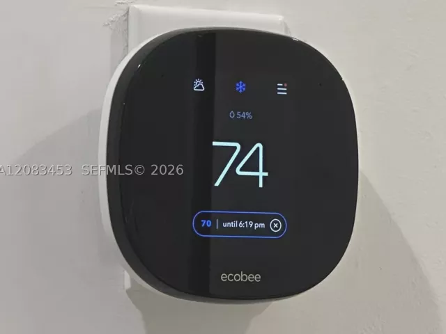 Дом в аренду по адресу 104 NW 47th Ter 104 - фото 9484480