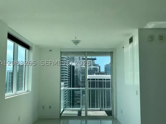 Квартира в аренду номер1603 - фото 9484066