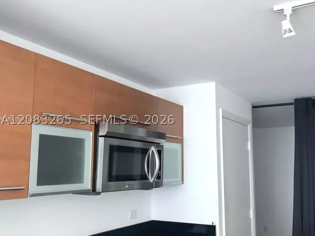 Квартира в аренду номер1603 - фото 9484070