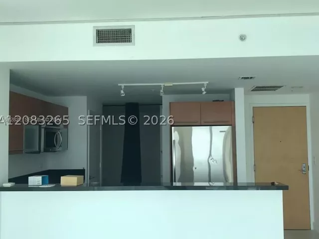 Квартира в аренду номер1603 - фото 9484071