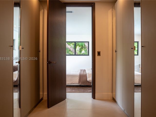 Продажа дома по адресу 430 Miller Rd - фото 9462238