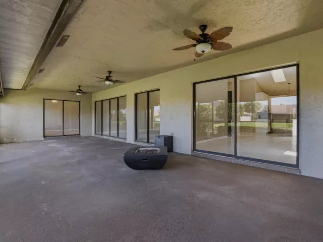 Продажа дома по адресу 8555 Eagle Run Drive - фото 9479740