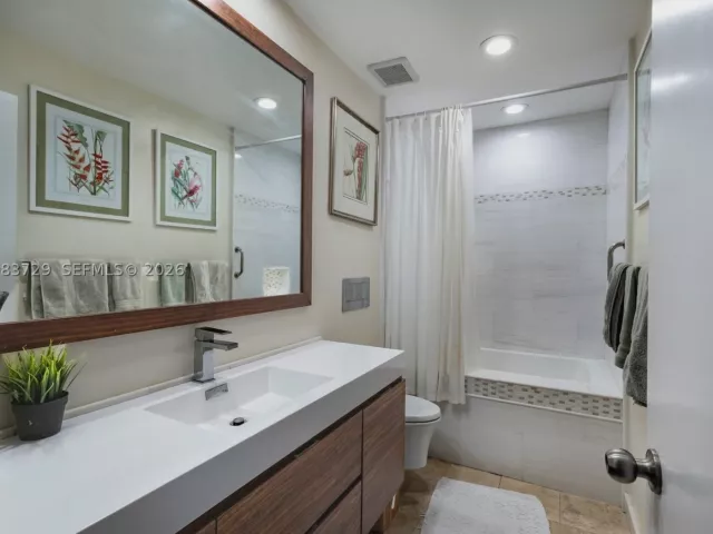 Продажа дома по адресу 4883 SW 71st Pl - фото 9479884