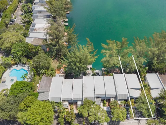 Продажа дома по адресу 4883 SW 71st Pl - фото 9479890