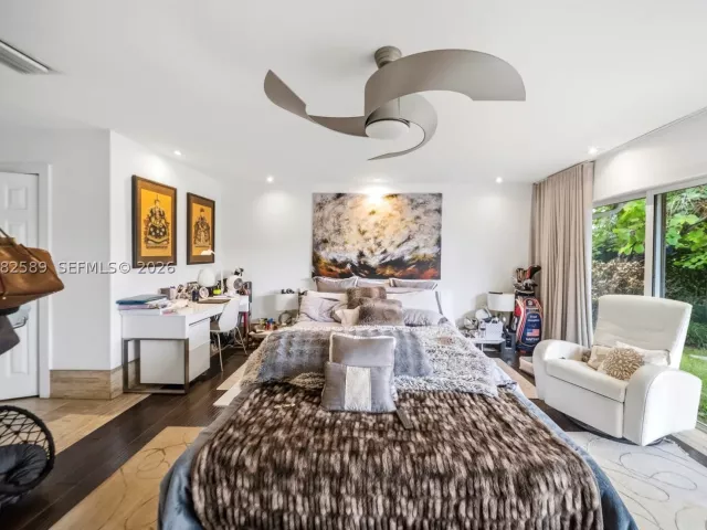 Продажа дома по адресу 9448 NW 54th Doral Cir Ln - фото 9471096