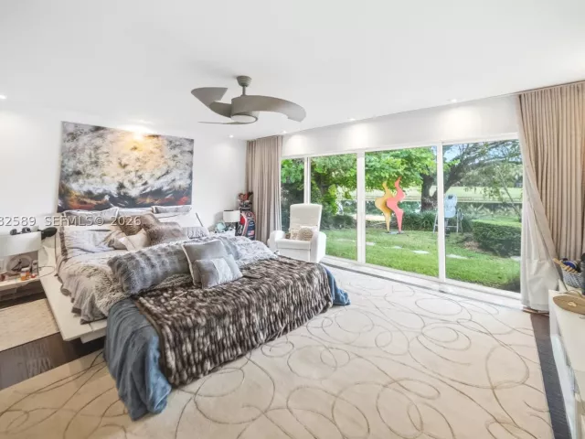 Продажа дома по адресу 9448 NW 54th Doral Cir Ln - фото 9471097