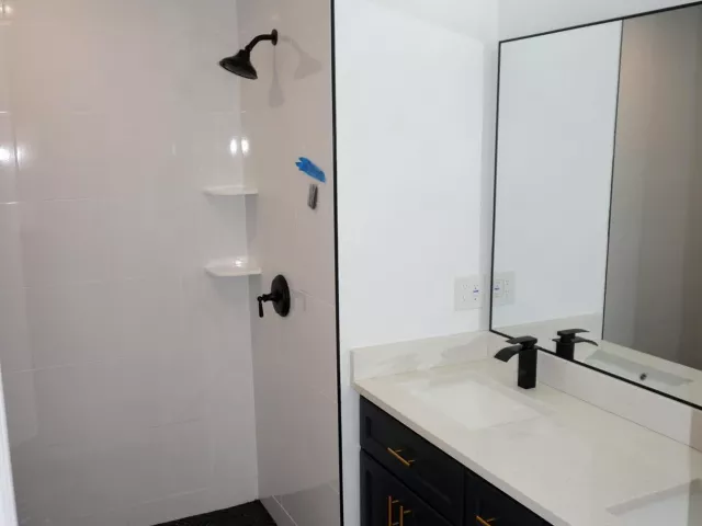 Продажа дома по адресу 1513 39TH Street - фото 9469237