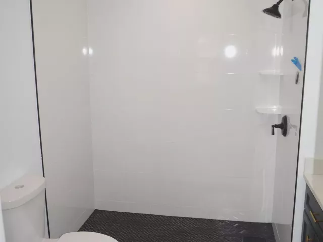 Продажа дома по адресу 1513 39TH Street - фото 9469238