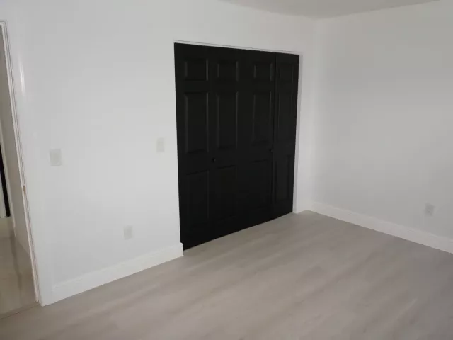 Продажа дома по адресу 1513 39TH Street - фото 9469240
