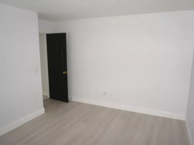 Продажа дома по адресу 1513 39TH Street - фото 9469242