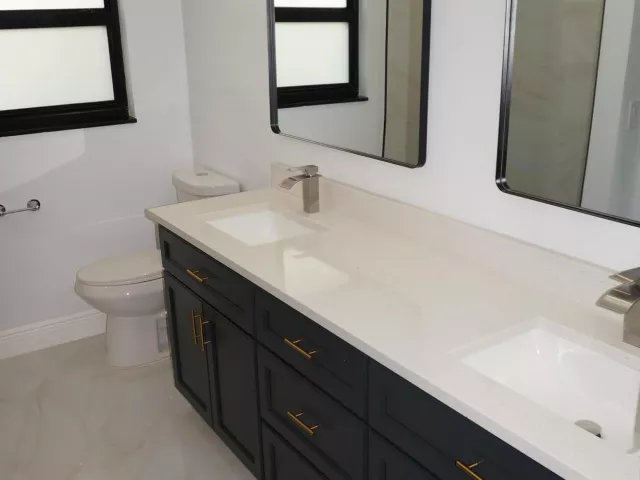 Продажа дома по адресу 1513 39TH Street - фото 9469243