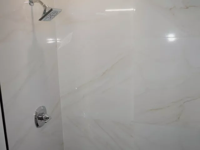 Продажа дома по адресу 1513 39TH Street - фото 9469244