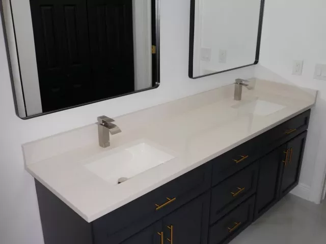 Продажа дома по адресу 1513 39TH Street - фото 9469245