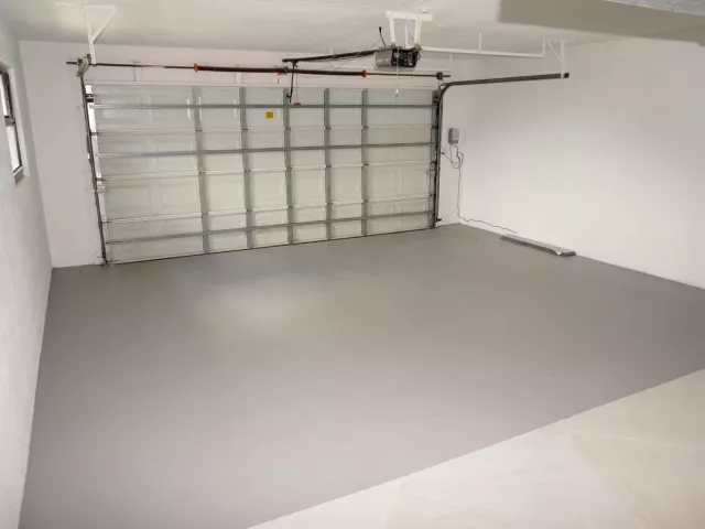 Продажа дома по адресу 1513 39TH Street - фото 9469246